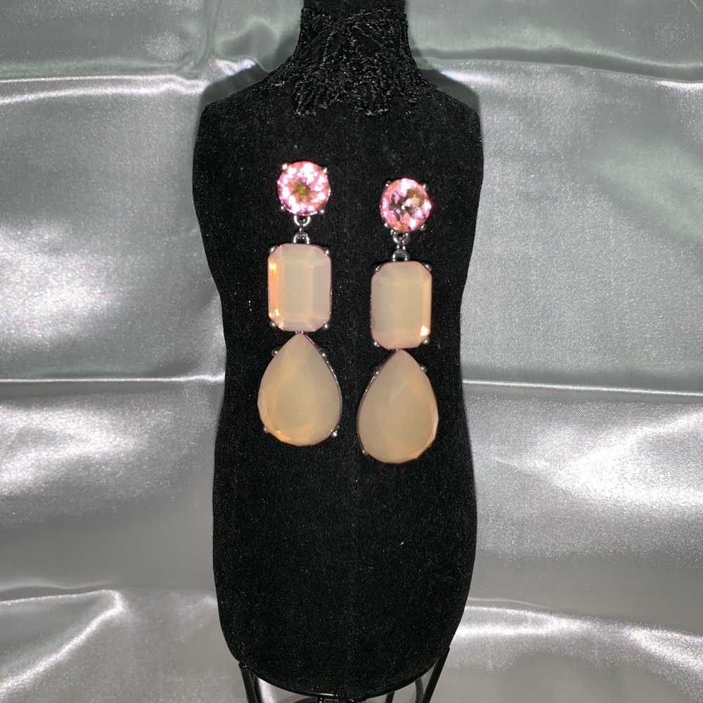 Cute Stylish Earrings